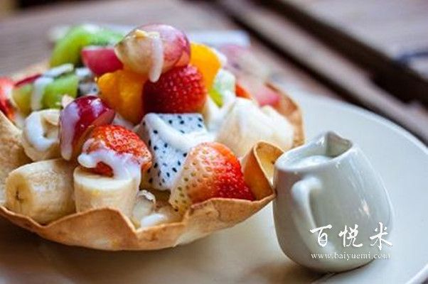 手工酸奶跟炒酸奶機(jī)做出來(lái)的酸奶口感是一樣的嗎？