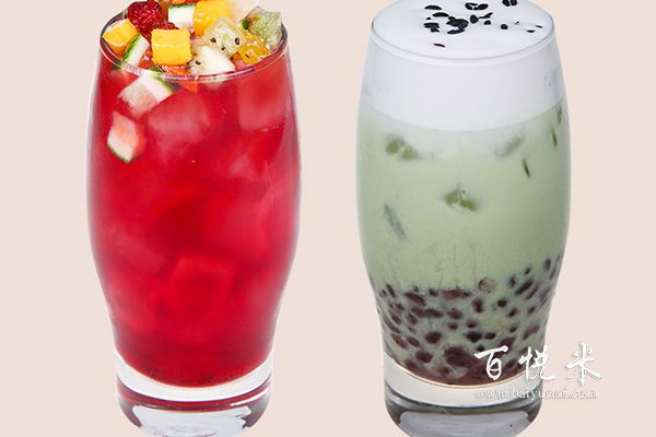 剛剛吃完柿子能馬上喝酸奶嗎？