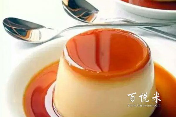 美食美客酸奶吧的炒酸奶好喝嗎？