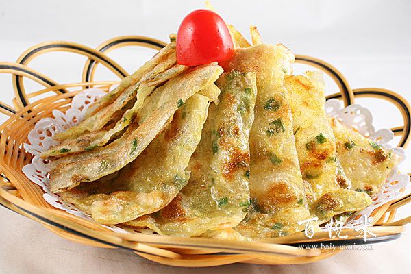 印度薄餅是用純手工做的還是用薄餅鐺做的?