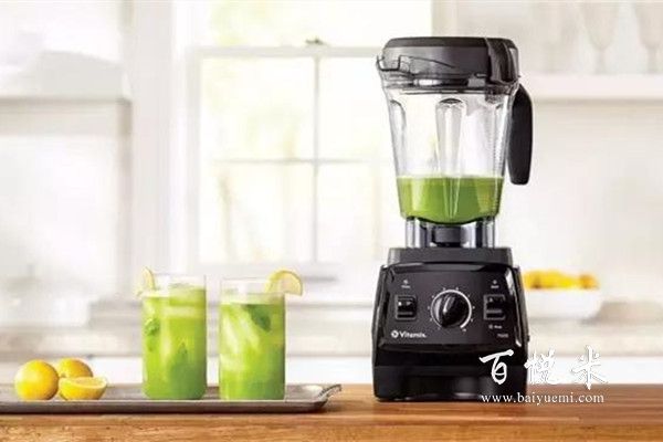 潔氏破壁機跟易彤破壁機的價格一樣嗎？