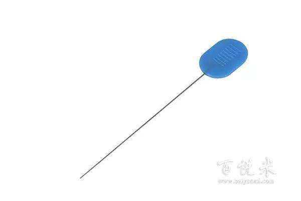 做蛋糕烤面包要用到探針溫度計嗎？