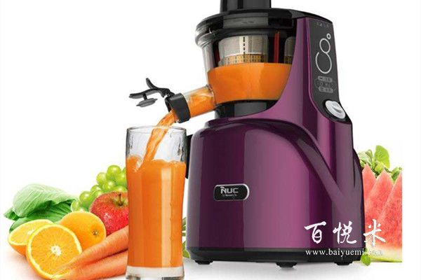 韓優(yōu)原汁機(jī)跟懶熊原汁機(jī)哪個(gè)更便宜些？