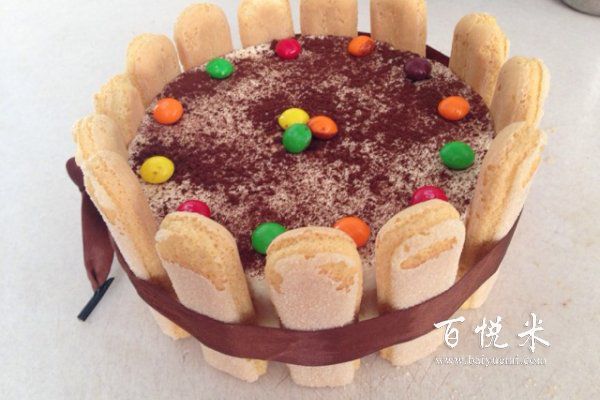 家里開發(fā)蛋糕西點烘焙工作室可客流如何引流？