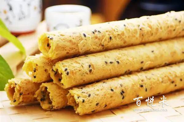 誰知道什么牌子的廚房打蛋機(jī)好用？