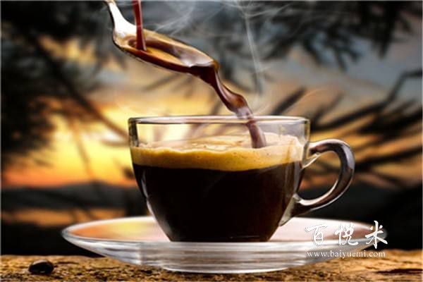 盈科咖啡加盟店最低投資要多少錢？