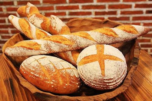 莫莉啡汀咖啡烘焙加盟優(yōu)勢有哪些？