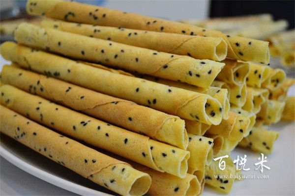 家用手持小型打蛋機(jī)多少錢一臺(tái)？