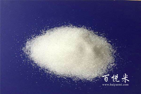 葡萄糖粉可以用來做面包餅干嗎？