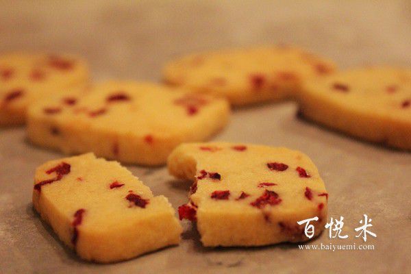 豐胸餅干吃了真的能豐胸嗎？