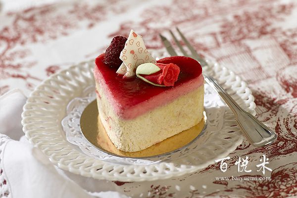 南寧有彭程法式西點(diǎn)培訓(xùn)學(xué)校的分校嗎？