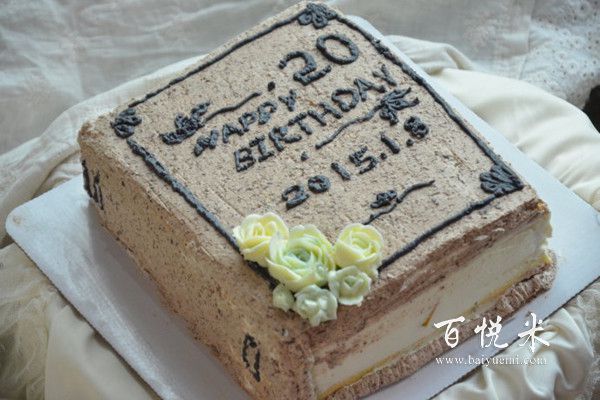 烘焙新手入門必備的第一本書是什么書？