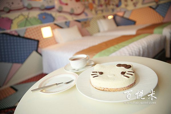 猴面包樹是一種什么樣的植物？