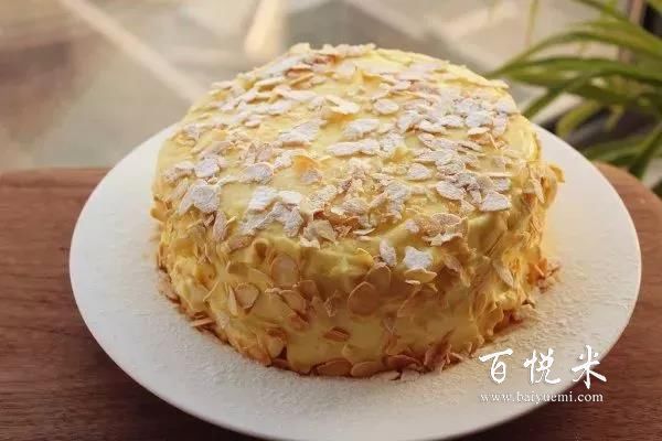 面包總是發(fā)酵失敗的幾個(gè)原因是沒有加面包改良劑嗎？