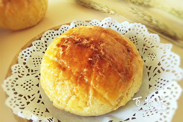 面包新語蛋糕店加盟一家要多少加盟費？