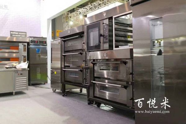 烘焙工具套裝在哪里可以購(gòu)買到？