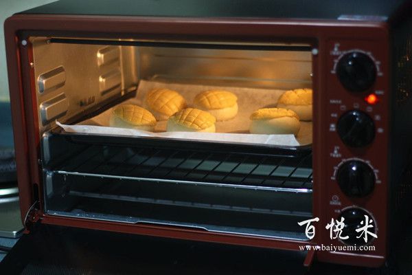 開工作室預(yù)算不是很多，有沒有烤箱價格又便宜又好用的品牌推薦下