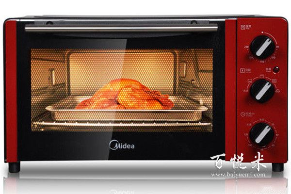 蛋糕的做法中不用烤箱烤制的有那幾種蛋糕？