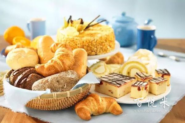 歐絲蒂西點烘焙培訓學校是不是一家專業(yè)的西點蛋糕培訓學校？