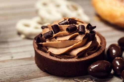 張阿姨奶茶店加盟費用要多少錢，收取加盟費具體會提供什么服務(wù)