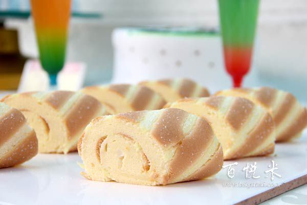 高清蛋糕面包糕點圖片，哪家網(wǎng)站支持下載？