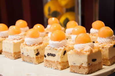 人在杭州想學(xué)習(xí)西點(diǎn)蛋糕面包的做法最專業(yè)的西點(diǎn)培訓(xùn)學(xué)校是哪家？