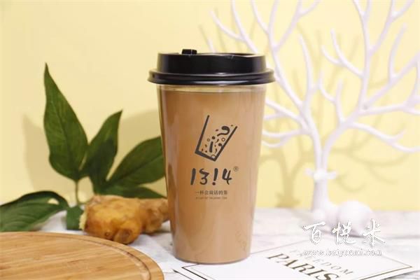 奶茶加盟排行榜前10強(qiáng)哪家的奶茶最好喝？