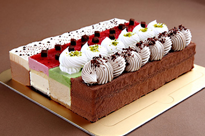 學(xué)烘焙師要學(xué)的烘焙入門蛋糕食譜有哪些？