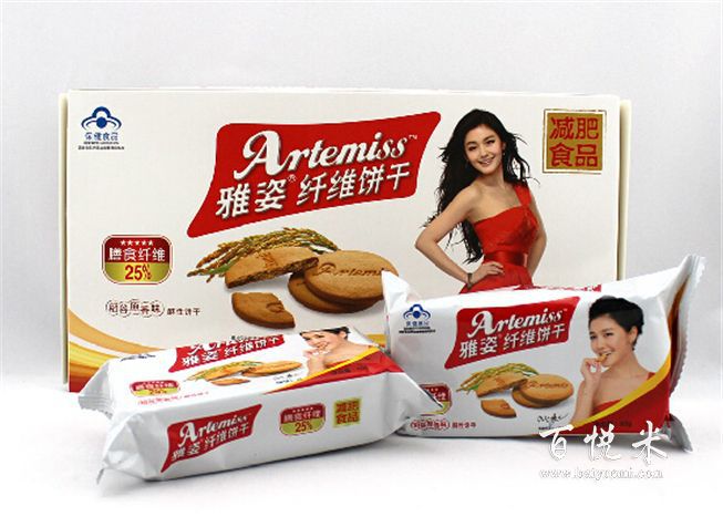 瘦身餅干背后的真相是真是假有沒有科學(xué)依據(jù)？