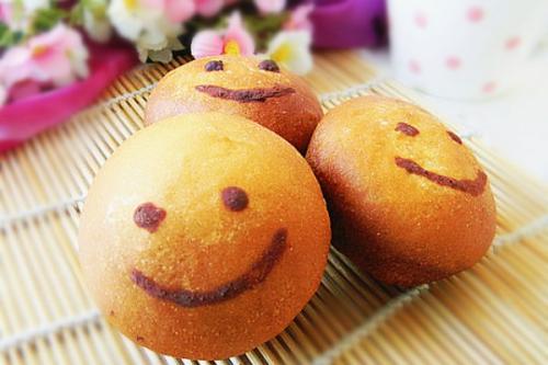 模特曲奇和國(guó)模曲奇有什么區(qū)別？