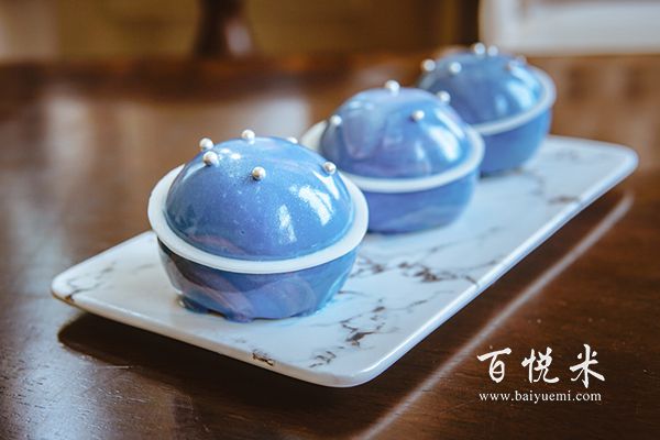 母親節(jié)蛋糕要怎么裱花才顯得有心意？