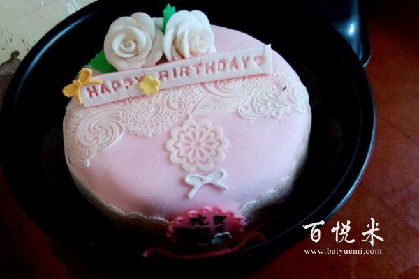 小蛋糕就是杯子蛋糕嗎？小蛋糕多少錢一個？