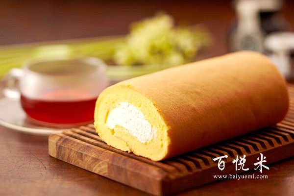 糖尿病患者可以吃無糖蛋糕嗎？