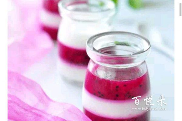 在貴陽開一家貢茶奶茶店大概要多少錢？