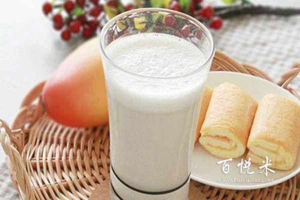 地下鐵奶茶現(xiàn)在還火嗎？我想加盟開一家