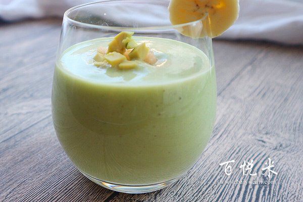 奶昔是什么？奶昔好吃嗎？