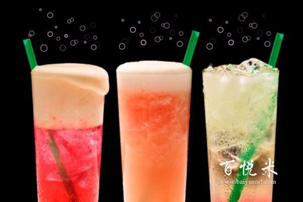 在家沒有攪拌機(jī)怎么做西瓜冰沙？