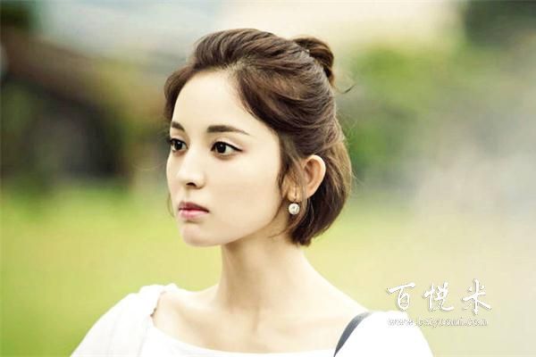 古力娜扎曬大披薩你怎么看她這個吃貨？