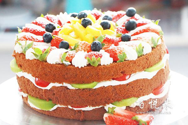 西點(diǎn)烘焙班一般學(xué)費(fèi)多少學(xué)多久？