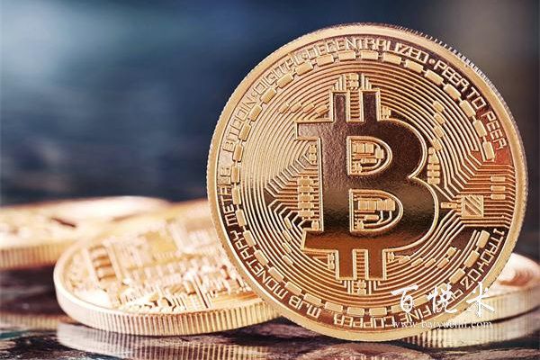 兩個(gè)披薩毀億萬(wàn)富翁真的只是因?yàn)閮蓚€(gè)披薩嗎？