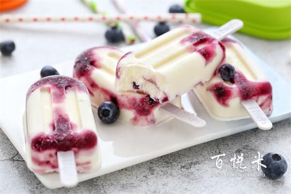 什么牌子雪糕最好吃又便宜？