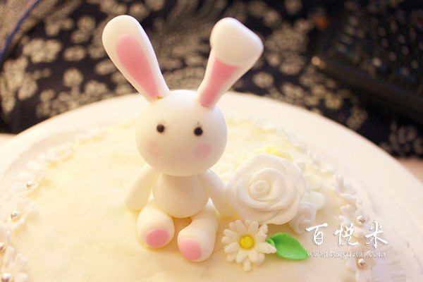 馬蘇里拉芝士焗土豆泥怎么做好吃？