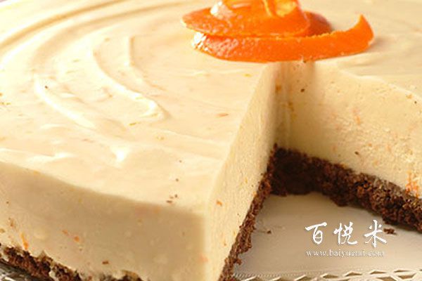 巧克力芝士蛋糕好吃還是草莓芝士蛋糕好吃？