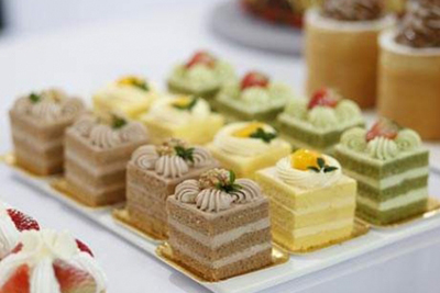 芝士焗番薯好不好吃？有人做過芝士焗番薯的做法嗎？