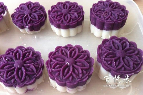 廣式點(diǎn)心有沒(méi)有加盟品牌可以加盟？