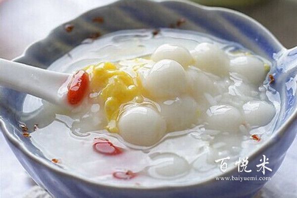 點(diǎn)心除了有廣式點(diǎn)心的還有什么式的？