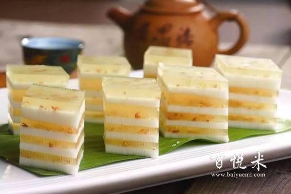 甜點(diǎn)加盟哪些品牌比較知名？