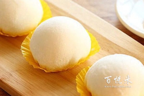 芒果雪媚娘的制作方法哪里可以下載或者在線觀看學(xué)習(xí)？要最詳細(xì)的