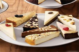 芝士是什么啊？誰能夠說一下？