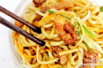 煮面機(jī)方便嗎？煮面機(jī)多少錢？